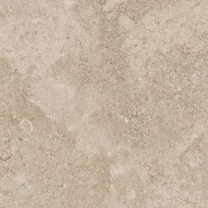 Viking Sand 30×60 2