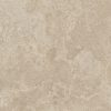 viking-sand_single-5_60x60