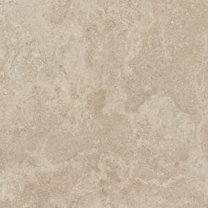 Viking Sand 60×60 2