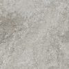 viking-sten_single-3_30x60
