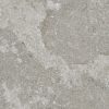 viking-sten_single-4_30x30