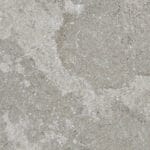 Viking Sten 60x60