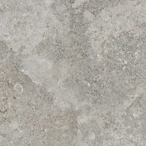 viking-sten_single-4_30x60