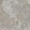 viking-sten_single-5_30x30