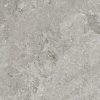 viking-sten_single-5_30x60