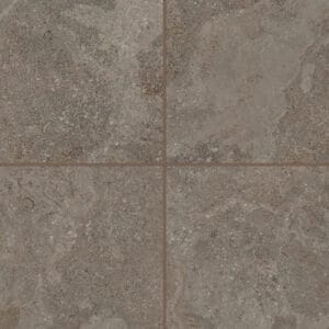 Viking Jord 30x30