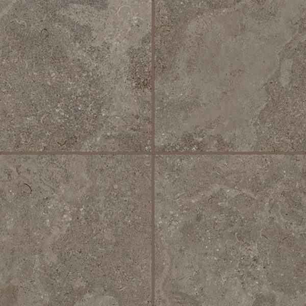 viking_jord_30x30