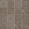 vintage_fango_decoro_mix