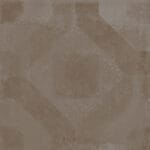Vintage Fango Decoro Mix 20×20 UG NT 6