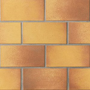 Terra Weisengelb 1100-S307  11,5×24