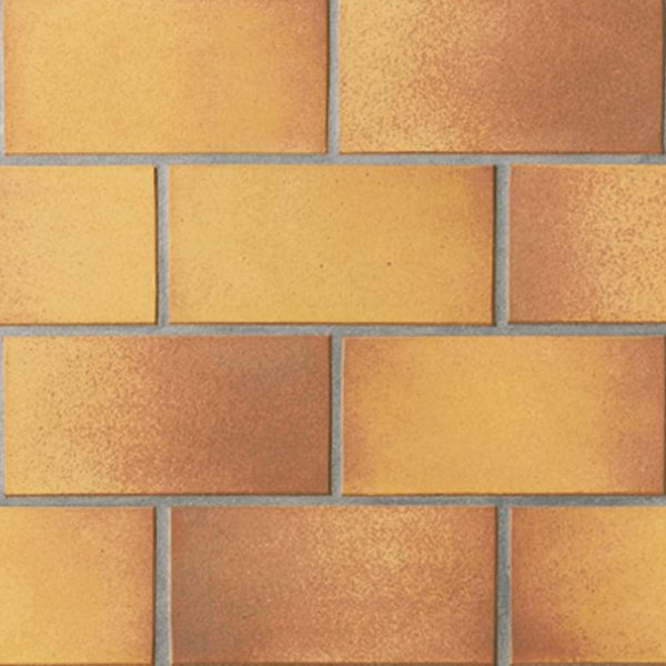 weizengelb_307_11,5x24