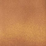 Terra Weisengelb 1610-S307  24x24x1,2cm 3