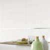 white-mat_30x90_miljo