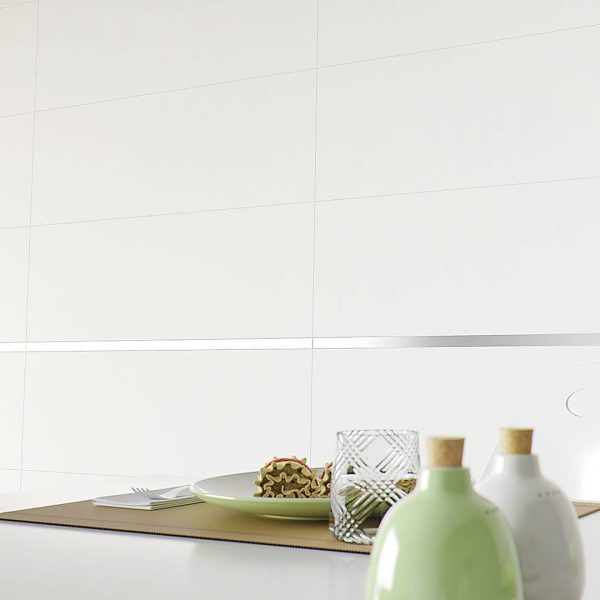 white-mat_30x90_miljo