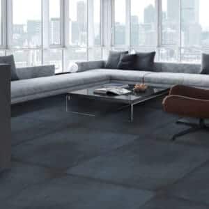 XO Midnight RT 60×60 UG