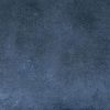 xo_midnight_single-1_30x60