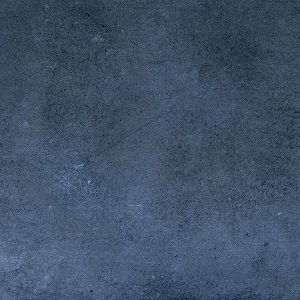 xo_midnight_single-1_30x60