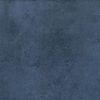 xo_midnight_single-2_30x60