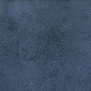 xo_midnight_single-2_30x60