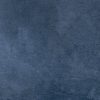 xo_midnight_single-3_30x60