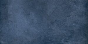 XO Midnight RT 60×120 UG 2