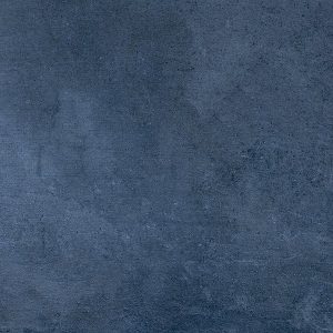 xo_midnight_single-3_30x60