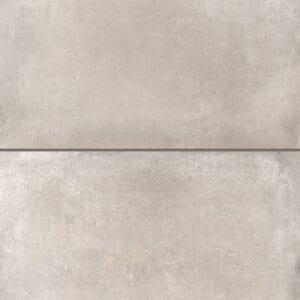 XO Poudre RT 30×60 UG