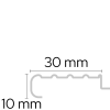 10mm_Trep-e_profil-forklaring til web
