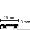 10mm_Trep-s_profil-forklaring til web