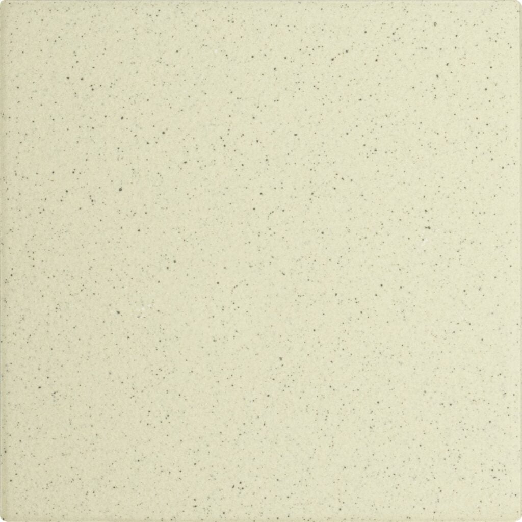 Nebraska 30x30
