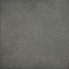 20208611_front-a_Charcoal-Grey