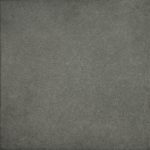 Nouveau Charcoal grey 24398 20x20cm