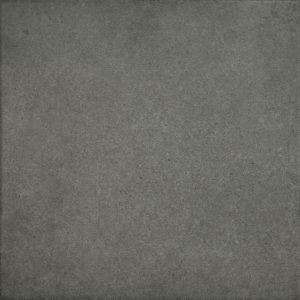Nouveau Charcoal grey 24398 20x20cm Nouveau Charcoal grey 24398 20x20cm