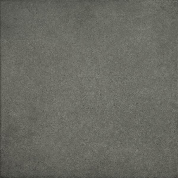 20208611_front-a_Charcoal-Grey