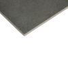 20208611_vinkel_Charcoal-Grey
