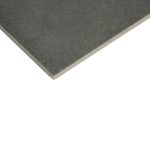Nouveau Charcoal grey 24398 20x20cm 2