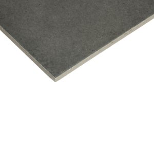 20208611_vinkel_Charcoal-Grey