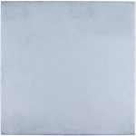 Nouveau Sky Blue  24389 20x20cm