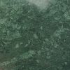 3030M170_verde_italia