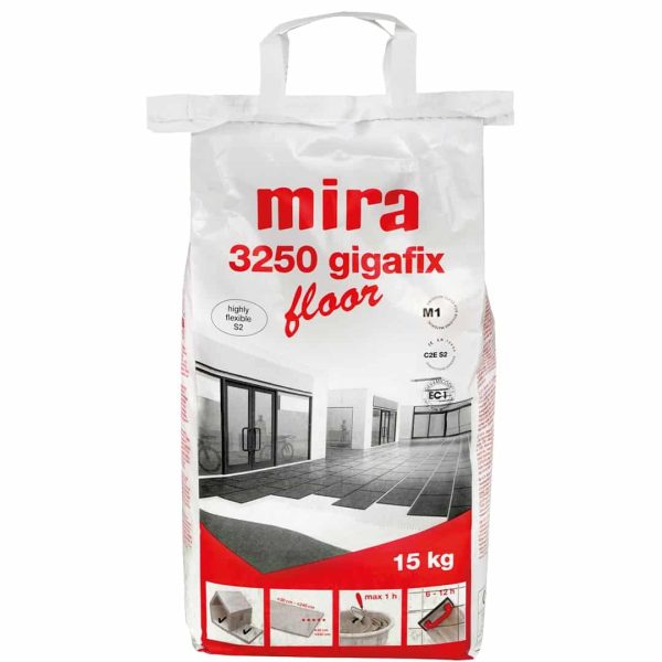 3250_mira_gigafix-floor