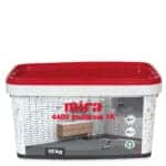 Mira 4400 Multicoat 15kg