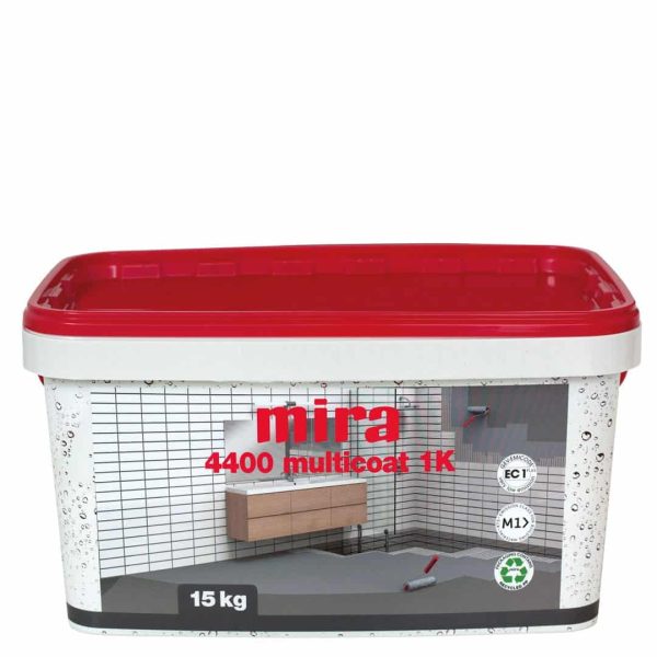 4400-multicoat_15kg