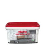 Mira 4400 Multicoat  6kg
