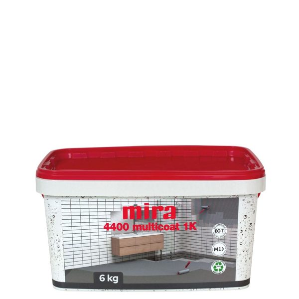 4400-multicoat_6kg