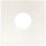 Mira 4586 Seal Manchet 76-90 mm