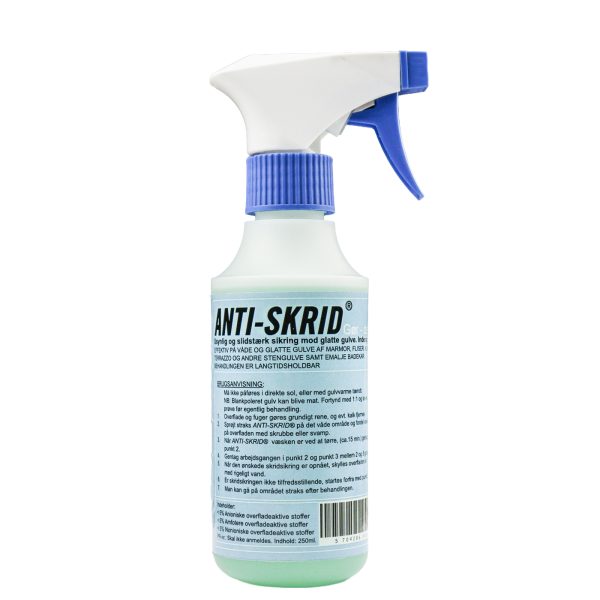 6306801_anti-skrid_250ml