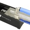 65098111_Litokol-Tandspartelsæt-BOX-2