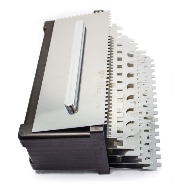 65098111_Litokol-Tandspartelsæt-BOX-3