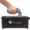 65098111 litokol tandspartelsaet box loftes af hand