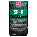 Schönox SP-X Spartelmasse støvr. 0-25mm